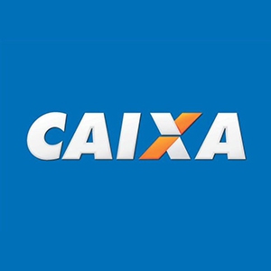 Caixa Econômica Federal